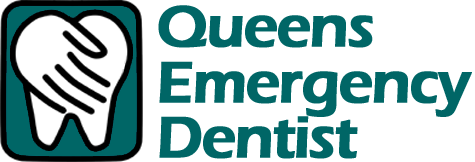 Queens Emergency Dentist